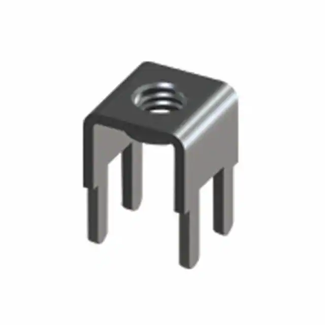 7782 Keystone Electronics  Conectores de tornillo